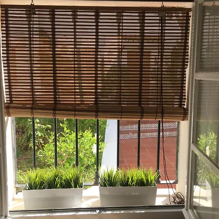 El Cortijuelo: Seaside Triplex With Rooftop Terrace * Torremolinos